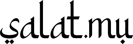Salat.mu